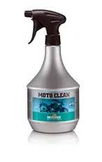MOTOREX MOTO CLEAN 1L sredstvo za čišćenje motocikla
