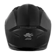 kappa-kv56-basic-matte-black-full-face-helmet3