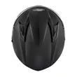 kappa-kv56-basic-matte-black-full-face-helmet4