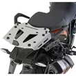 rear-kappa-kra7703-aluminum-rear-rack-specific-ktm-various-models_139177